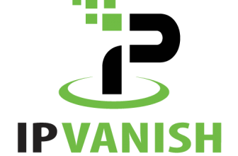 Examen completo de IPVanish VPN en 2025: una revisión y análisis detallado
