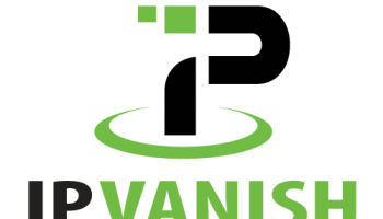 Examen completo de IPVanish VPN en 2026: una revisión y análisis detallado