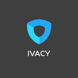 IvacyVPN