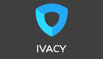 IvacyVPN