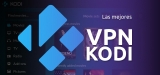VPN Kodi: Guía Total 2025