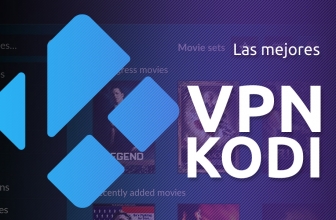 VPN Kodi: Guía Total 2025