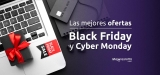 Trucos y consejos: Las mejores ofertas Black Friday en VPN