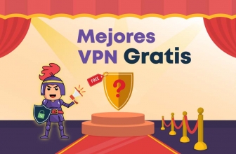 VPN gratis 2019: Las mejores VPN gratis