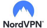 NordVPN 2025