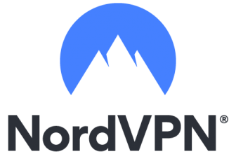 NordVPN 2025