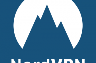 NordVPN Opiniones (Mar 2019)