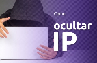 Cómo Ocultar IP | La Solución Definitiva | Guía 2025