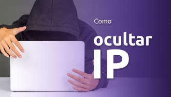 Cómo Ocultar IP | La Solución Definitiva | Guía 2026