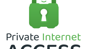 Examen completo de PIA VPN en 2026: una revisión y análisis detallado