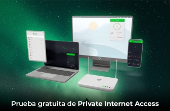 Cómo obtener una prueba gratuita de PIA en 2025 (7 y 30 días sin riesgos)