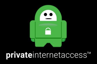 Private Internet Access VPN