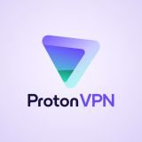 ProtonVPN 2025