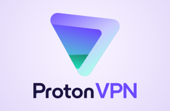 ProtonVPN 2025