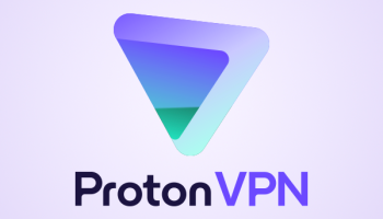 ProtonVPN 2026