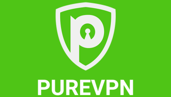 PureVPN