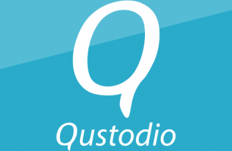 Qustodio VPN