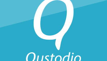 Qustodio VPN