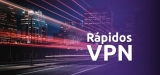 5 más rápidos VPN en 2025 | Mi reseña