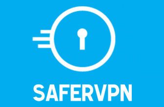 SaferVPN