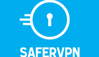 SaferVPN