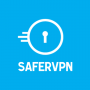 SaferVPN