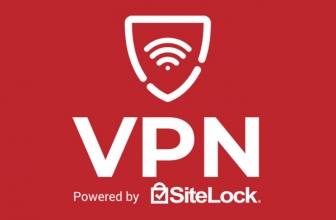 SiteLock VPN