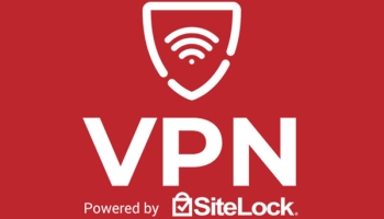 SiteLock VPN