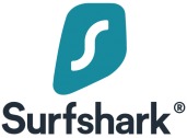 Examen completo de SurfShark VPN en 2023: una revisión y análisis detallado