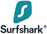 Examen completo de SurfShark VPN en 2025: una revisión y análisis detallado