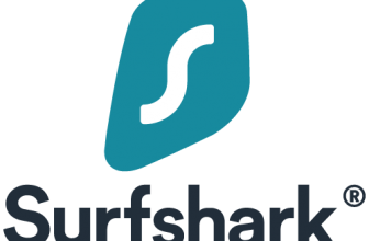 Examen completo de SurfShark VPN en 2025: una revisión y análisis detallado