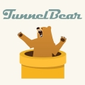 TunnelBear VPN gratis