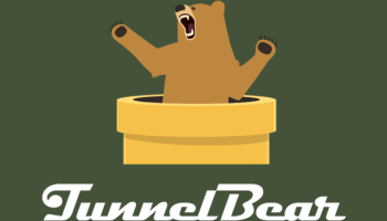 TunnelBear 2026