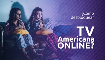 ¿Cómo ver los canales de estados unidos en vivo?