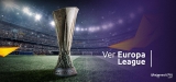 Ver Europa League en vivo desde cualquier lugar en 2025