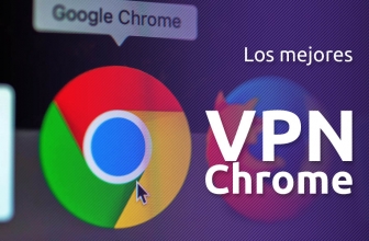Free VPN Chrome, ¿cuáles son los 5 mejores para ver deportes en 2025?