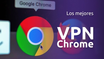 Free VPN Chrome, ¿cuáles son los 5 mejores para ver deportes en 2026?
