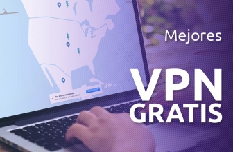 Los mejores VPN gratis de 2025