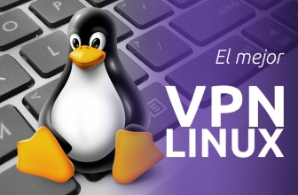 El mejor VPN Linux | La guía definitiva 2025