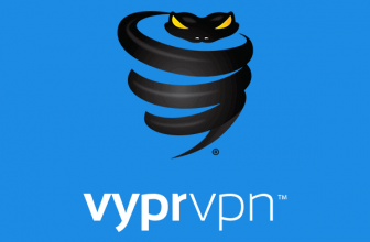 VyprVPN