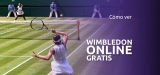 Cómo ver Wimbledon 2025 en vivo desde cualquier lugar