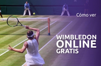 Cómo ver Wimbledon 2025 en vivo desde cualquier lugar