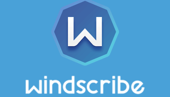 Windscribe