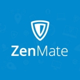 ZenMate VPN