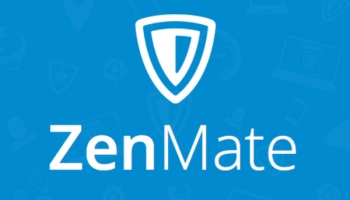ZenMate VPN