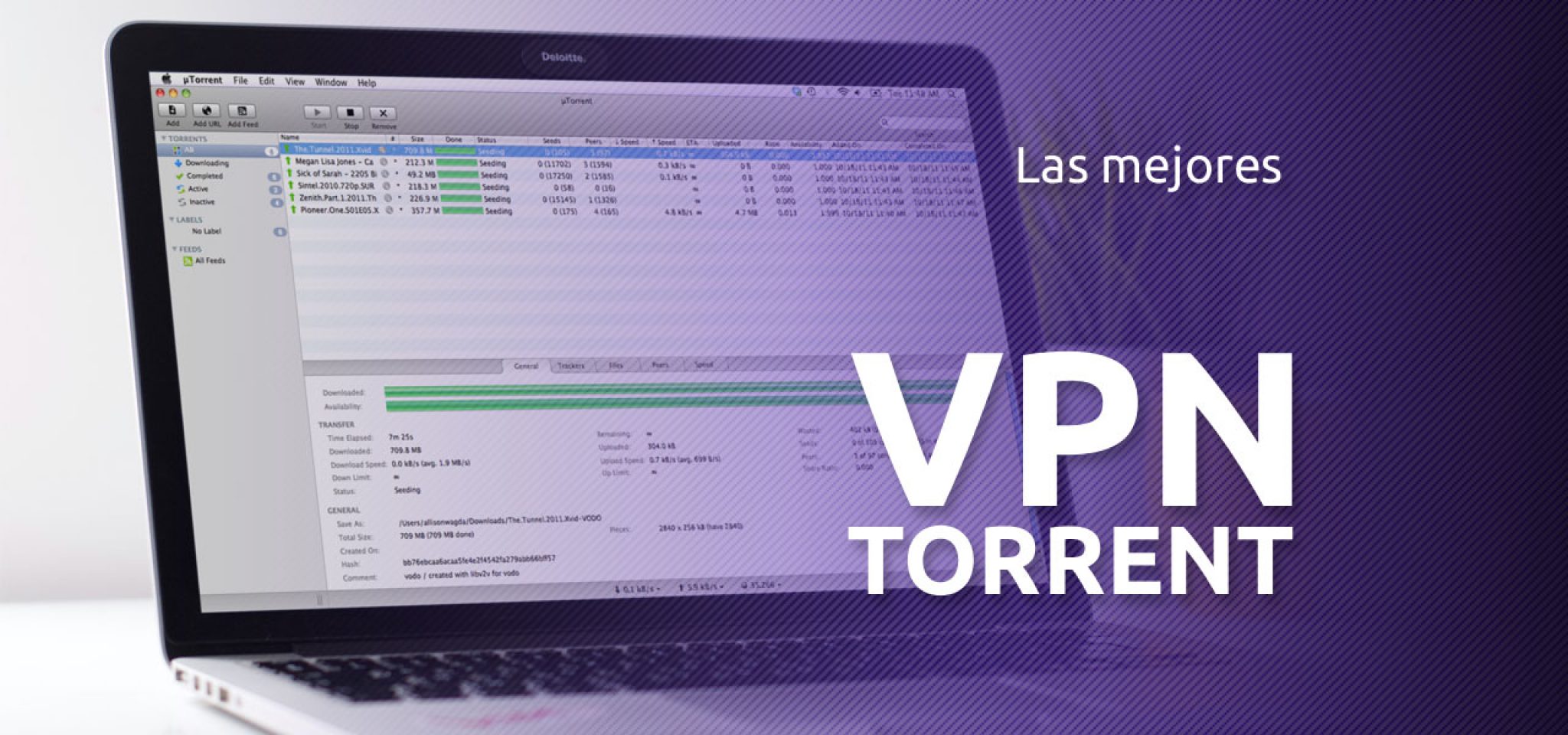 torrent software with vpn torrent software with vpn