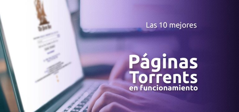 Las 10 Mejores Páginas Para Descargar Torrent En 2024 | MejoresVPN.com