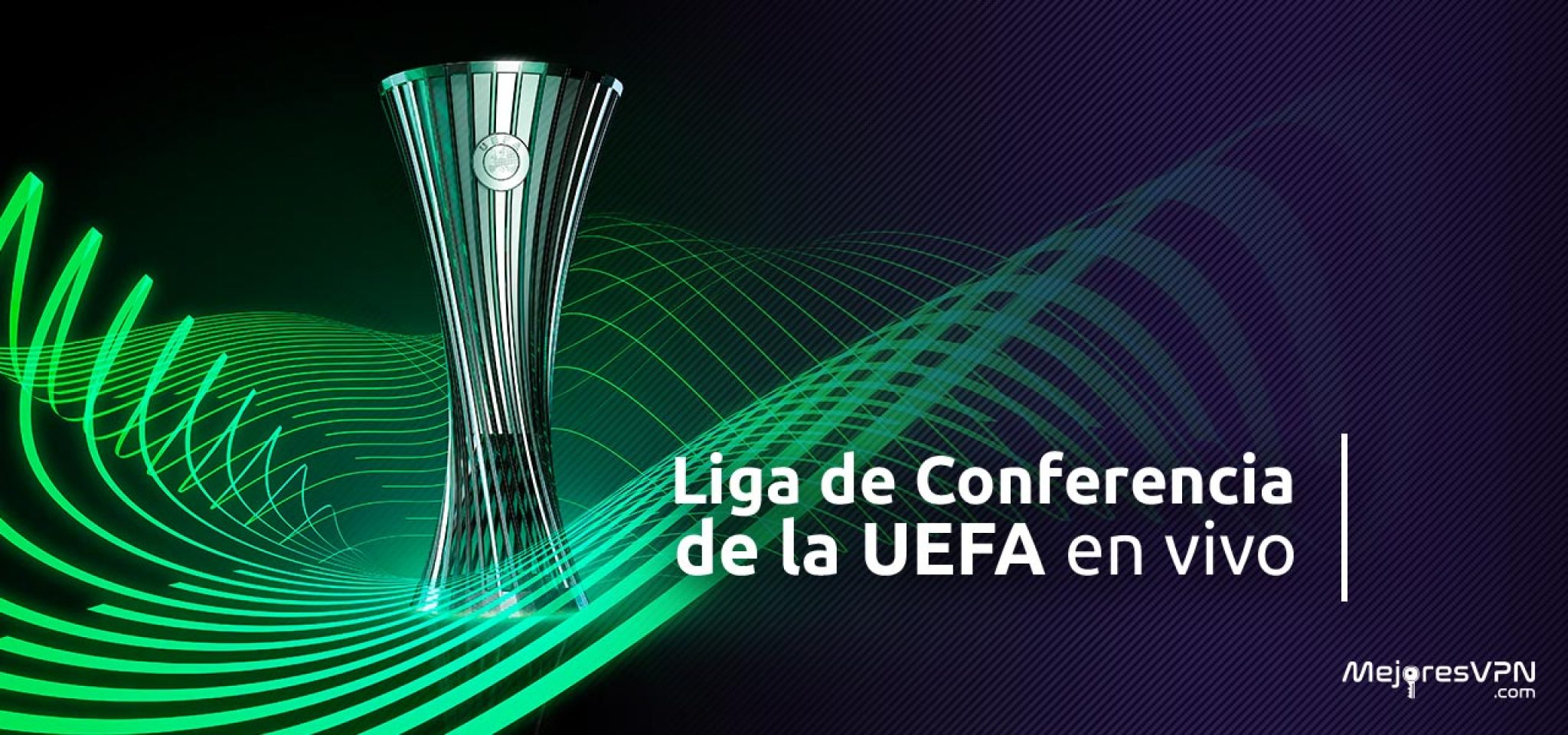 europa conference league tiebreaker