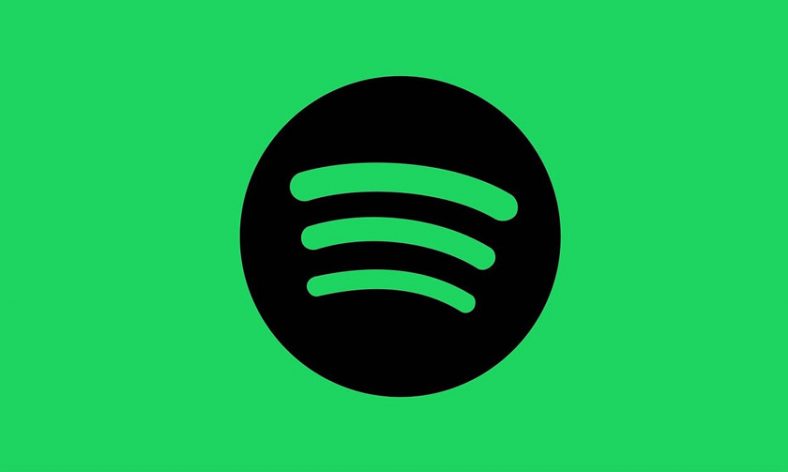 spotify vpn apk download android