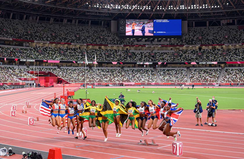 C mo Ver El Campeonato Mundial De Atletismo 2025 En Vivo c-mo-ver-el-campeonato-mundial-de-atletismo-2025-en-vivo